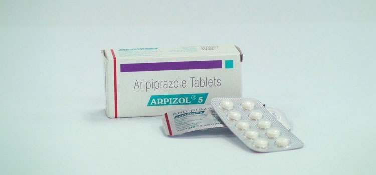 order cheaper arpizol online in Virginia