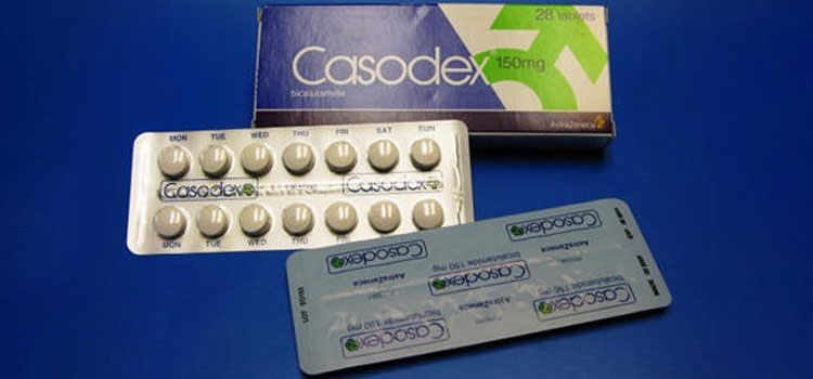 order cheaper casodex online in Virginia