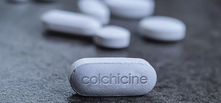 order cheaper colchicine online in Virginia