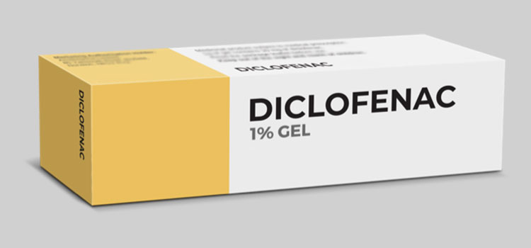 order cheaper diclofenac online in Virginia