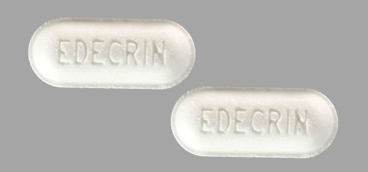 order cheaper edecrin online in Virginia