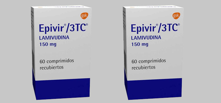 order cheaper epivir online in Virginia