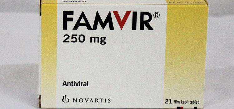 order cheaper famvir online in Virginia