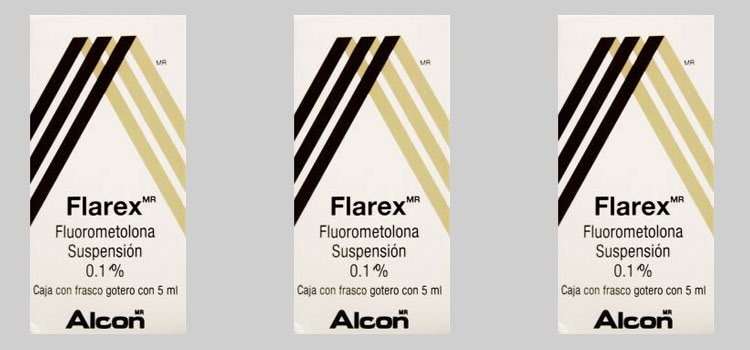 order cheaper flarex online in Virginia
