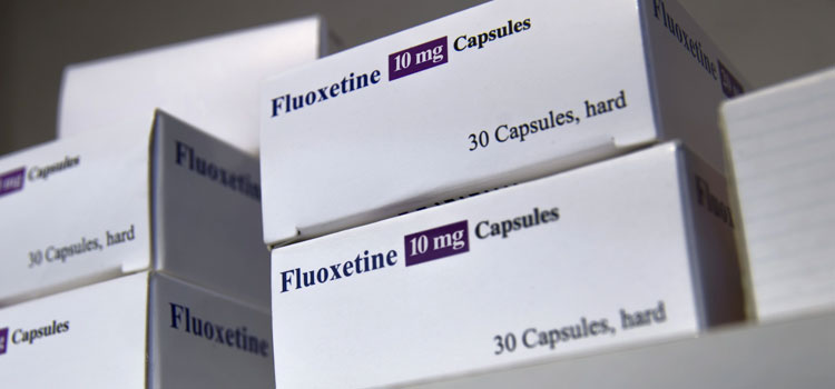 order cheaper fluoxetine online in Virginia