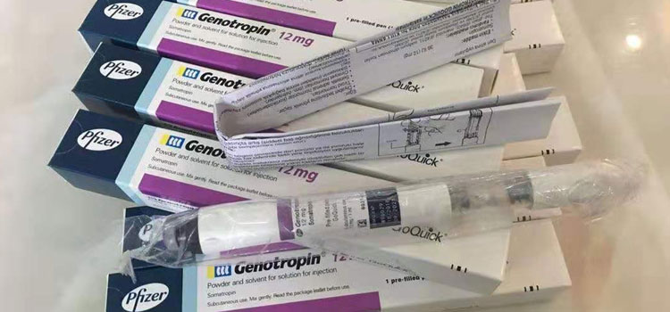 order cheaper genotropin online in Virginia