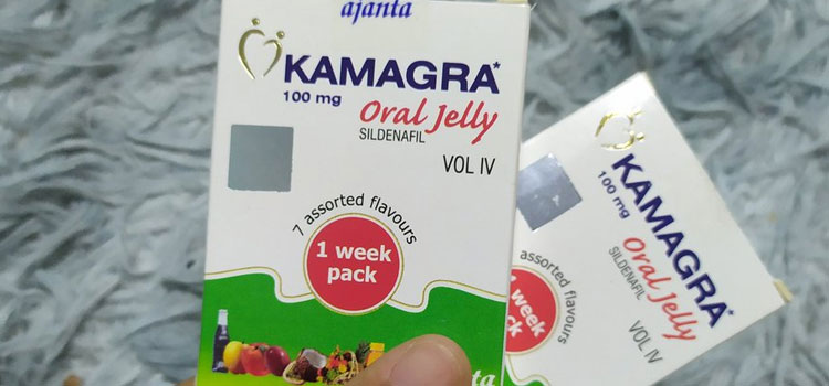 order cheaper kamagra online in Virginia
