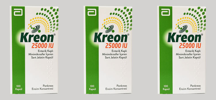 order cheaper kreon online in Virginia