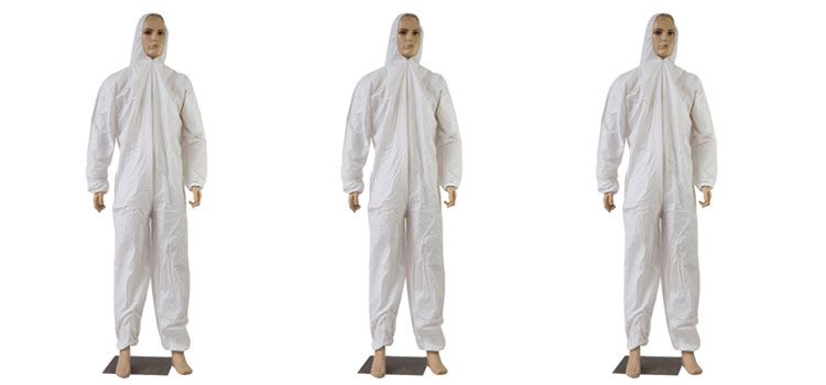 order cheaper medical-coveralls online in Virginia
