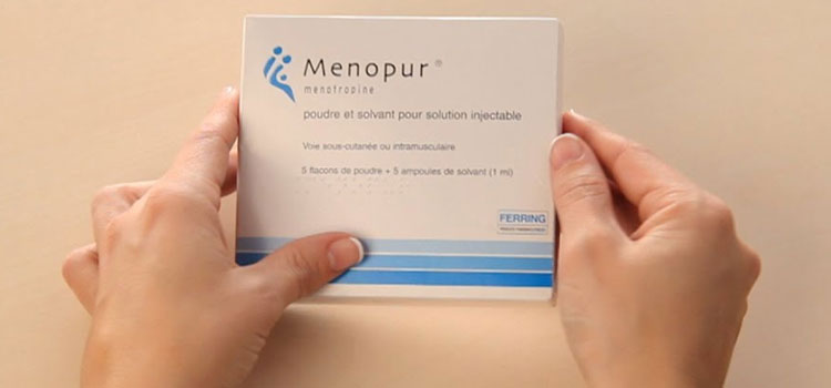 order cheaper menopur online in Virginia