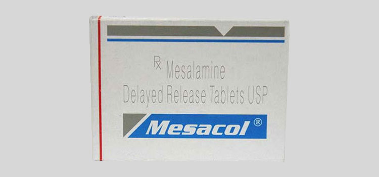 order cheaper mesalamine online in Virginia