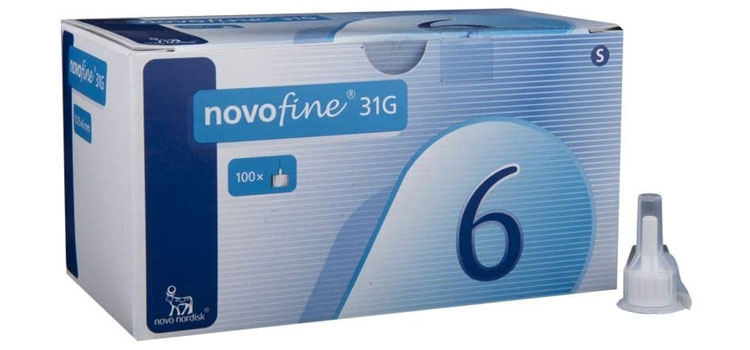 order cheaper novofine online in Virginia