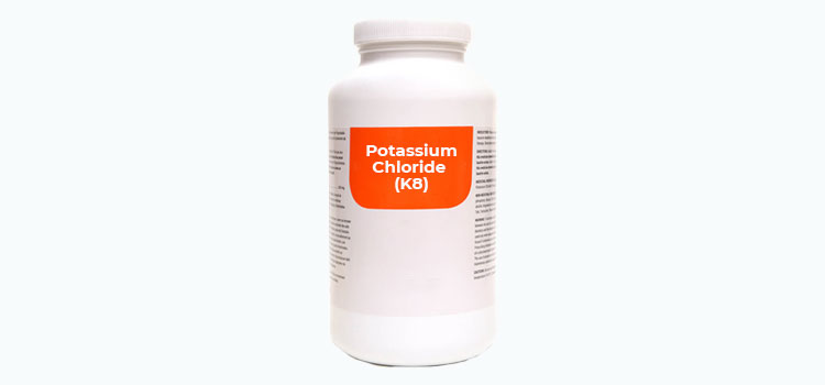 order cheaper potassium-chloride-k8 online in Virginia