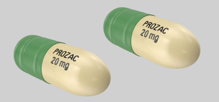 order cheaper prozac online in Virginia