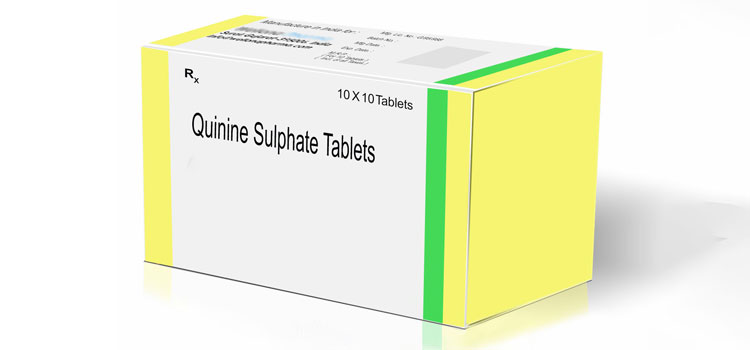 order cheaper quinine online in Virginia