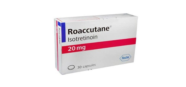 order cheaper roaccutane-zoretanin online in Virginia