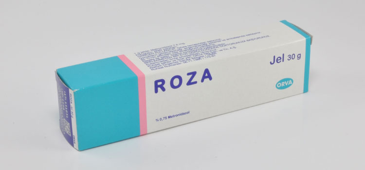 order cheaper roza-gel online in Virginia