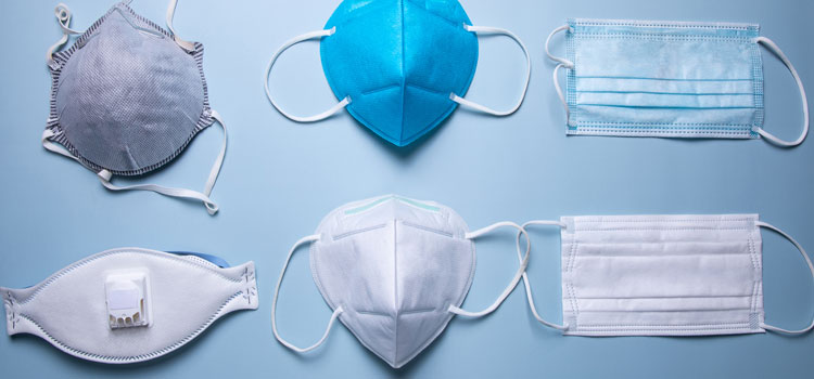 order cheaper surgical-masks online in Virginia