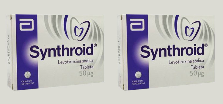 order cheaper synthroid online in Virginia
