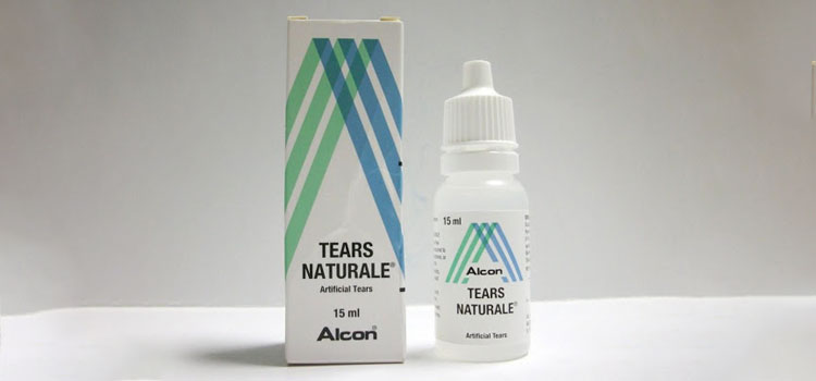 order cheaper tears-naturale online in Virginia