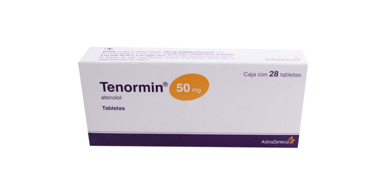 order cheaper tenormin online in Virginia