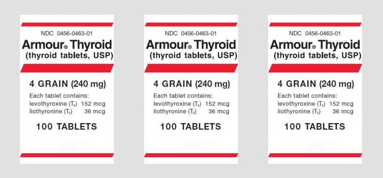 order cheaper thyroid-tablets online in Virginia
