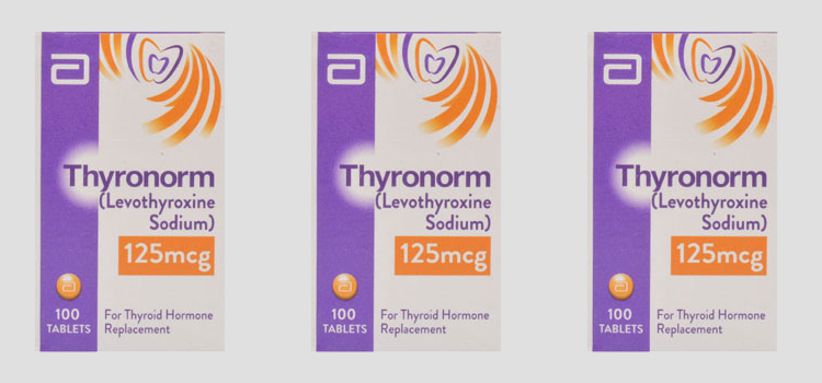 order cheaper thyronorm online in Virginia