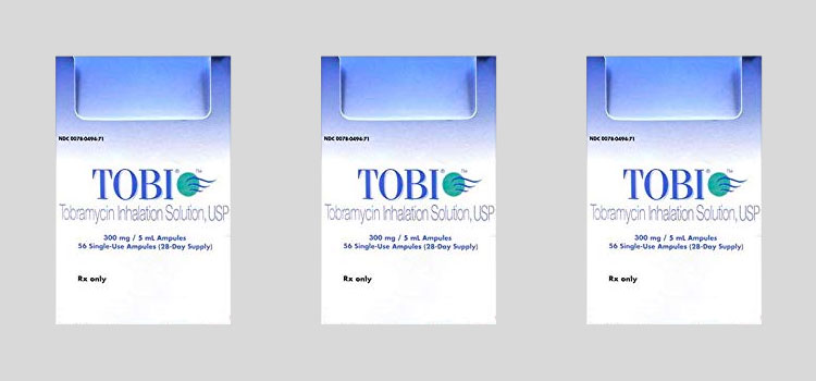 order cheaper tobi-nebulizer online in Virginia