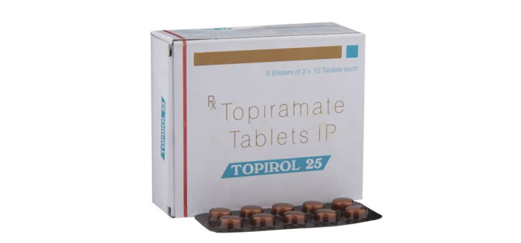 order cheaper topirol online in Virginia