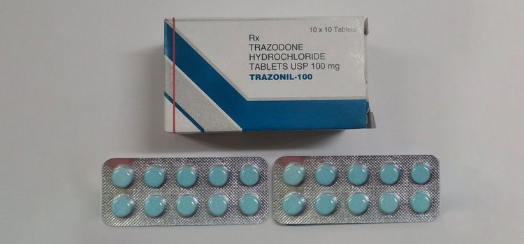 order cheaper trazodone online in Virginia