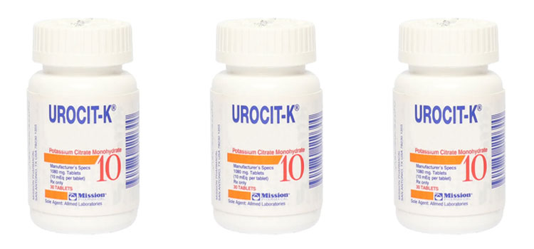 order cheaper urocit-k online in Virginia