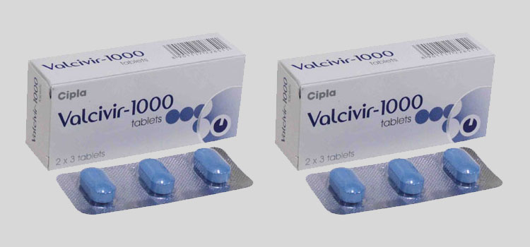 order cheaper valcivir online in Virginia