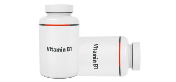 order cheaper vitamin-b12 online in Virginia