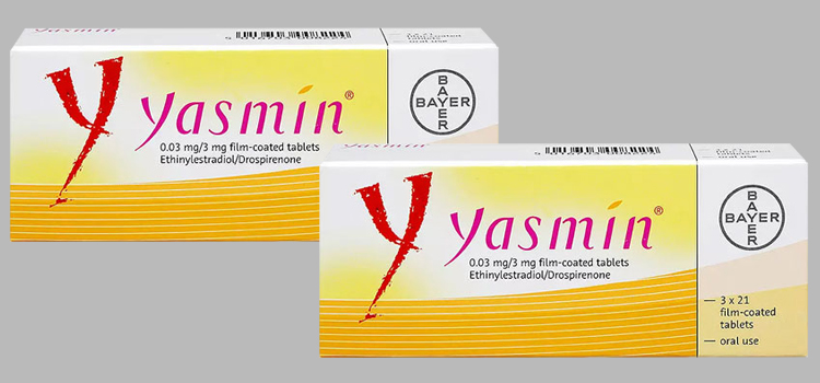 order cheaper yasmin online in Virginia