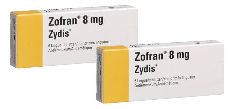 order cheaper zofran-zydis online in Virginia