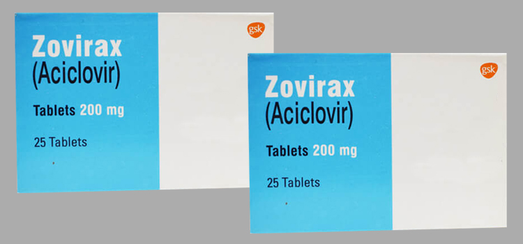 order cheaper zovirax online in Virginia