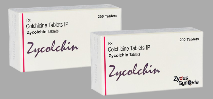 order cheaper zycolchin online in Virginia