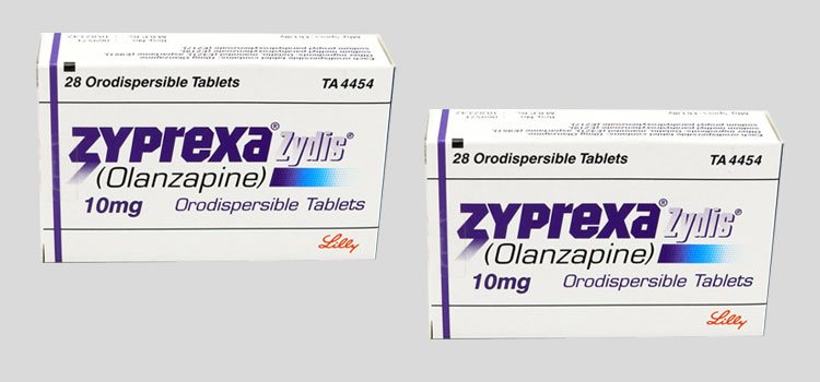order cheaper zyprexa online in Virginia