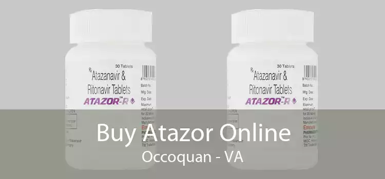 Buy Atazor Online Occoquan - VA