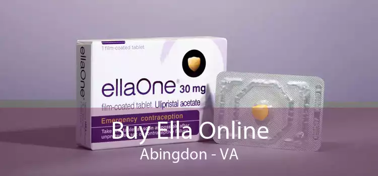 Buy Ella Online Abingdon - VA