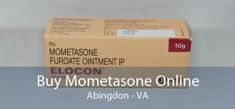 Buy Mometasone Online Abingdon - VA