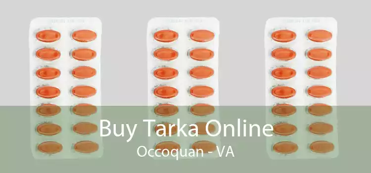 Buy Tarka Online Occoquan - VA