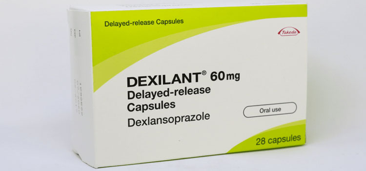 order cheaper dexilant online in Hurt, VA